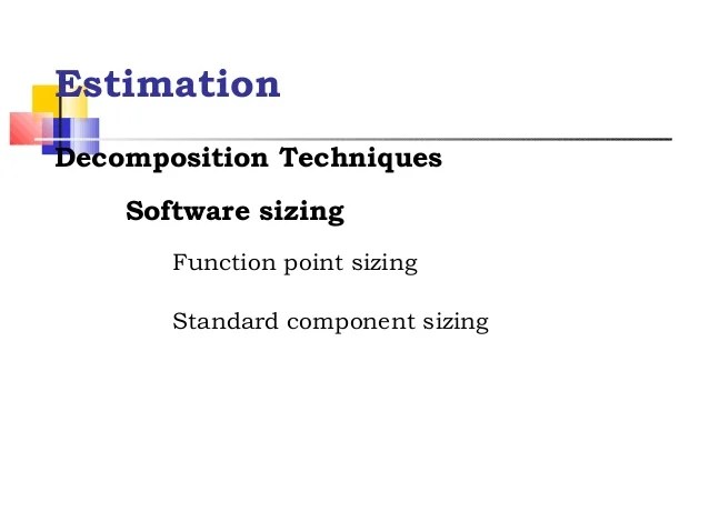 Software Engineering Fundamentals Software Engineering Fundamentals