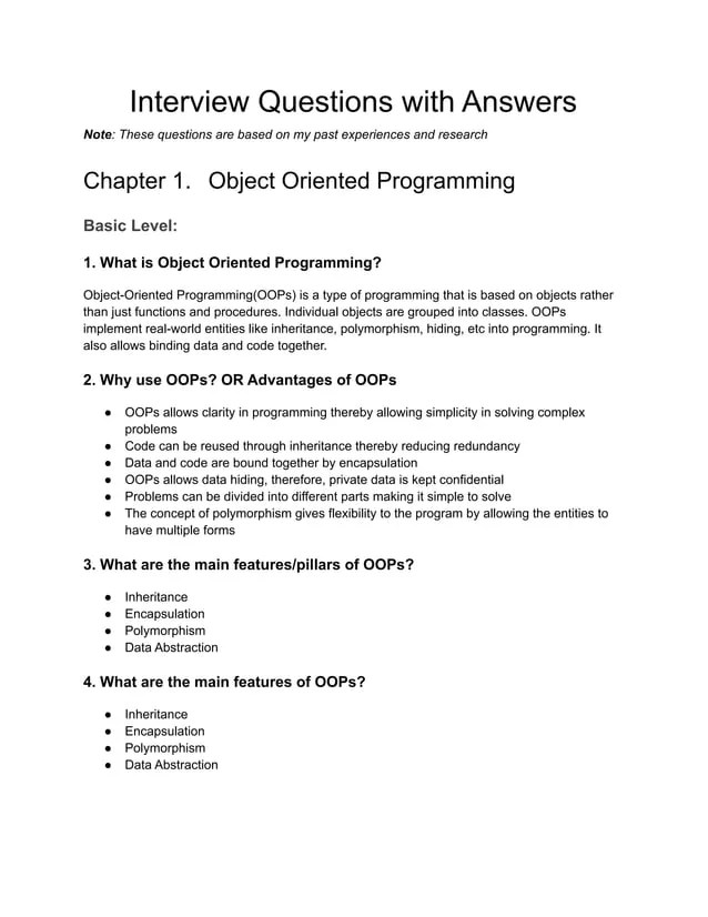 software engineer interview questions.pdf