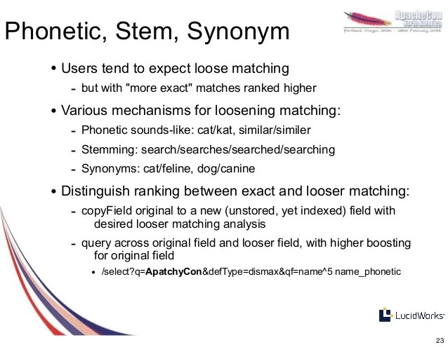 What is another word for tend to?