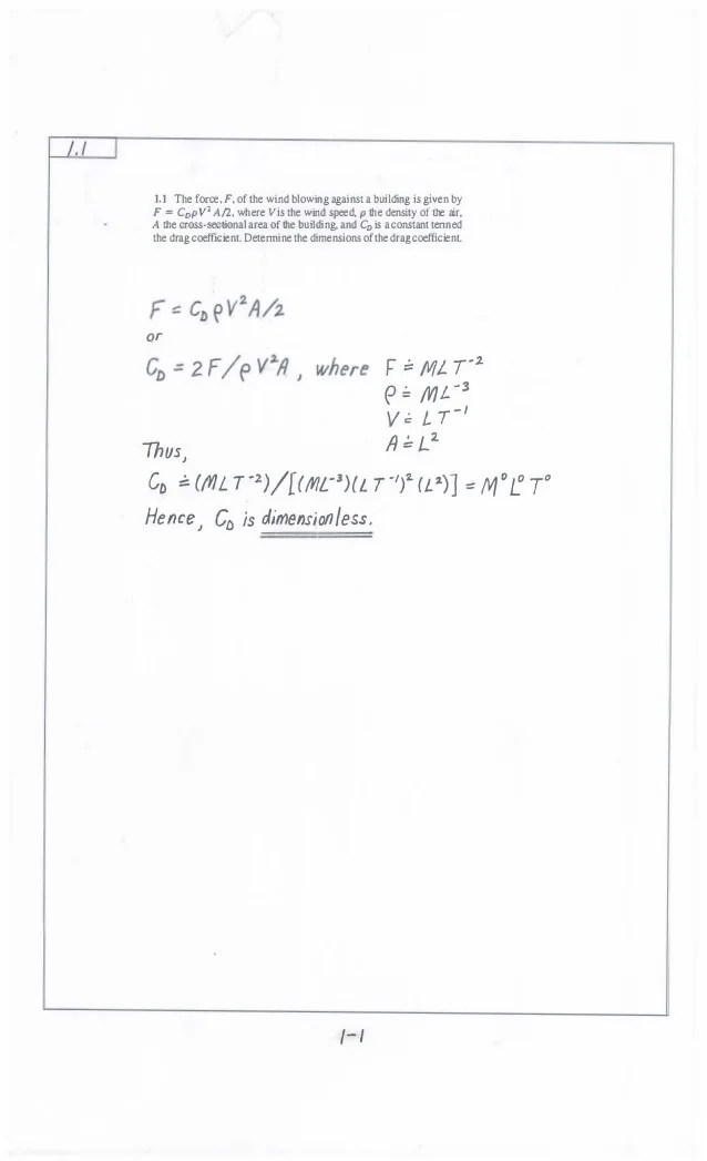 Fluid Dynamics Solution Fundamentals Guide pdf.