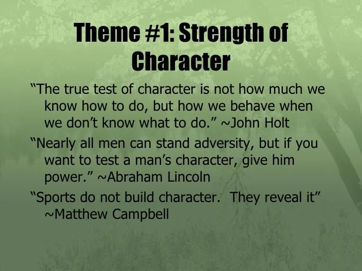 Intro to novel Speak
