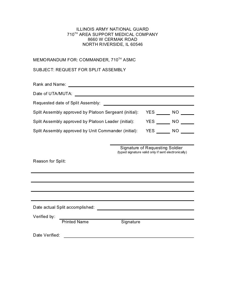 2021 APPLICATION FORM Fort Cox