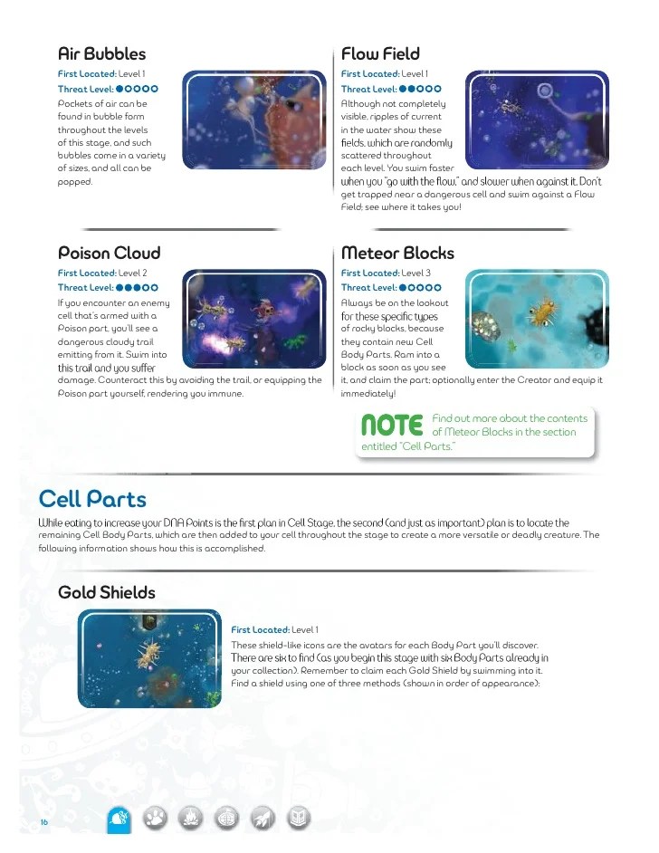 Prima Strategy Guides Official Website formsdemo.cabb.org