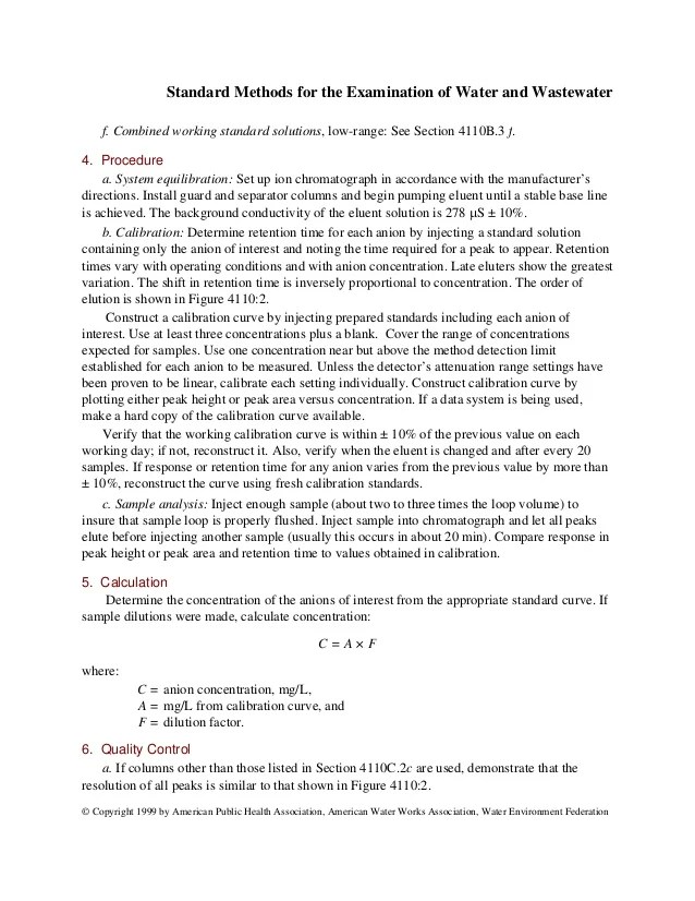 Cation Definition Chemistry Quizlet Samsung Galaxy A51