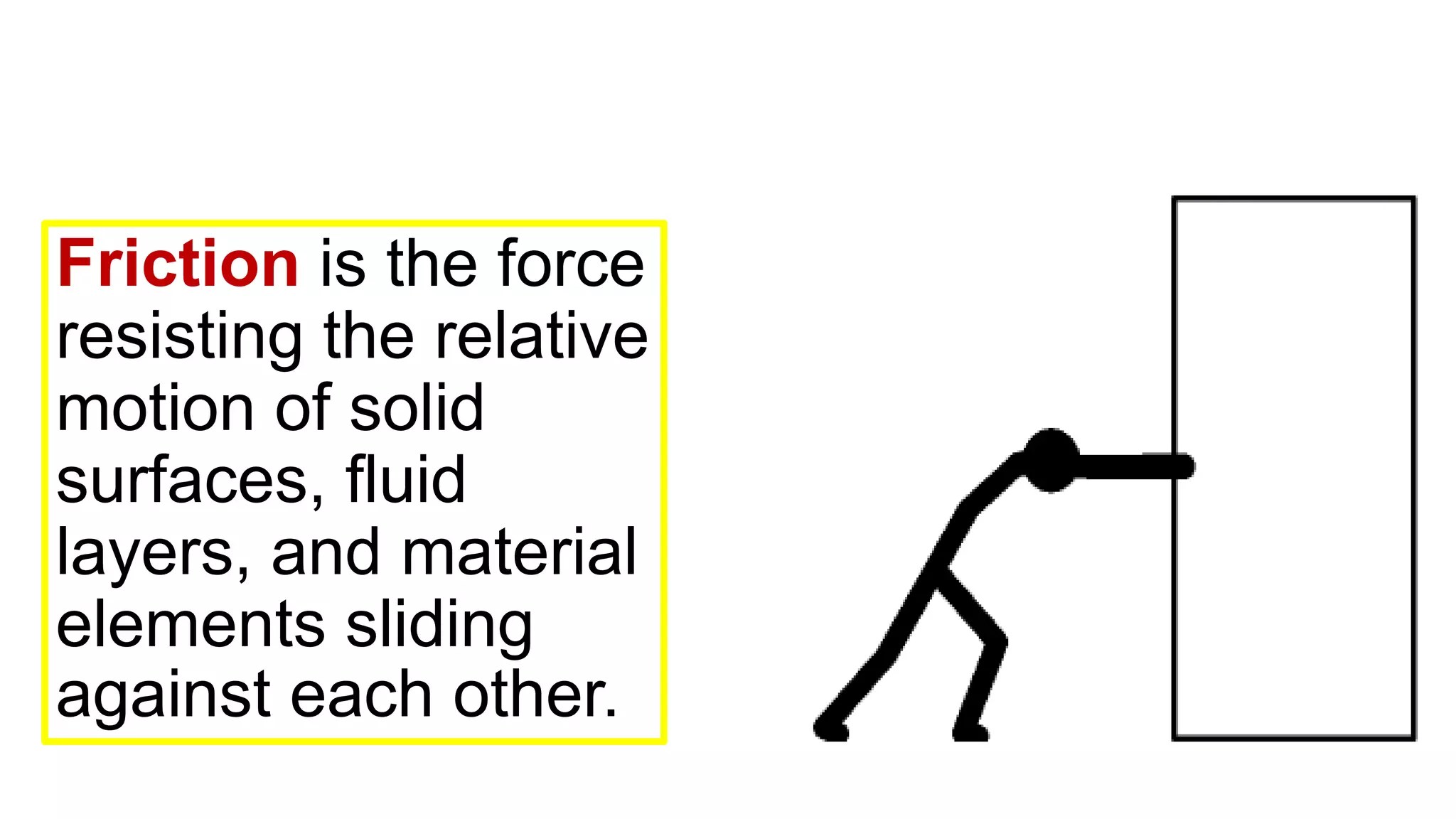 STATICS OF RIGID BODIES.pptx