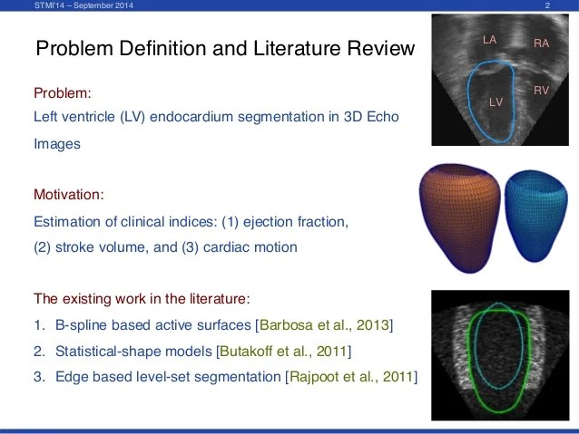 Lv Medical Abbreviation Meaning NAR Media Kit Lv Medical Abbreviation Meaning NAR Media Kit