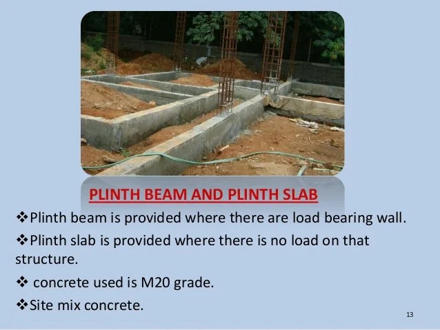 construction study project sjce ctm