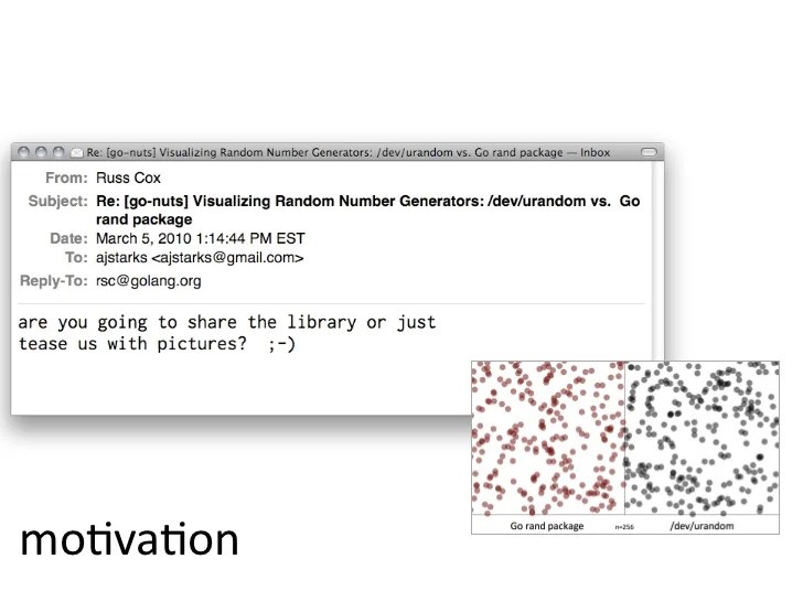 Golang Convert Svg To Jpg SEVOG