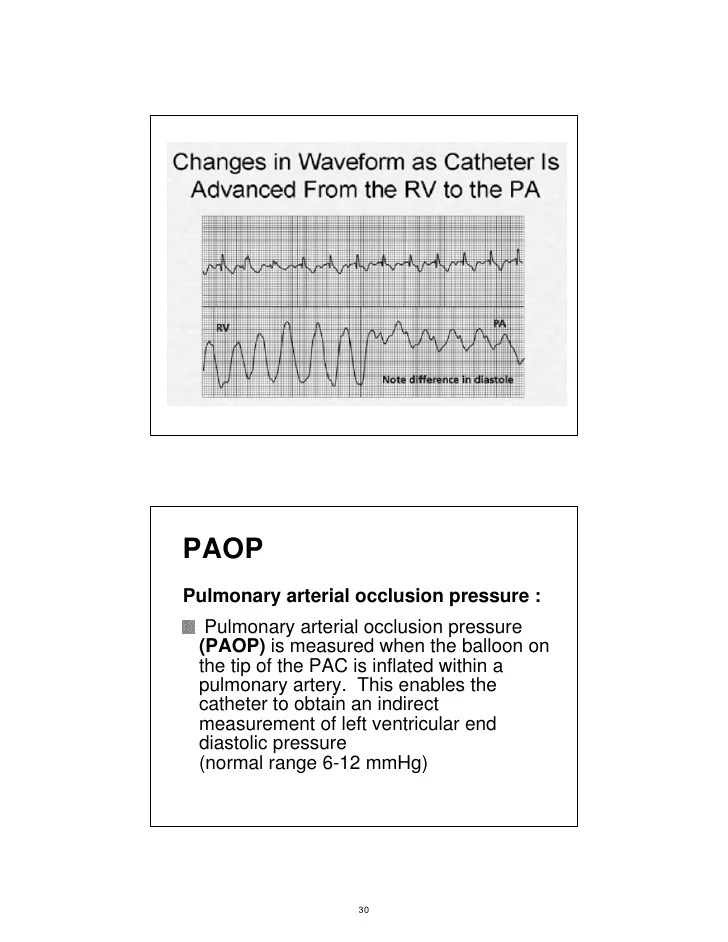 Syllabus adv crtcresres_hemodynamics_030408