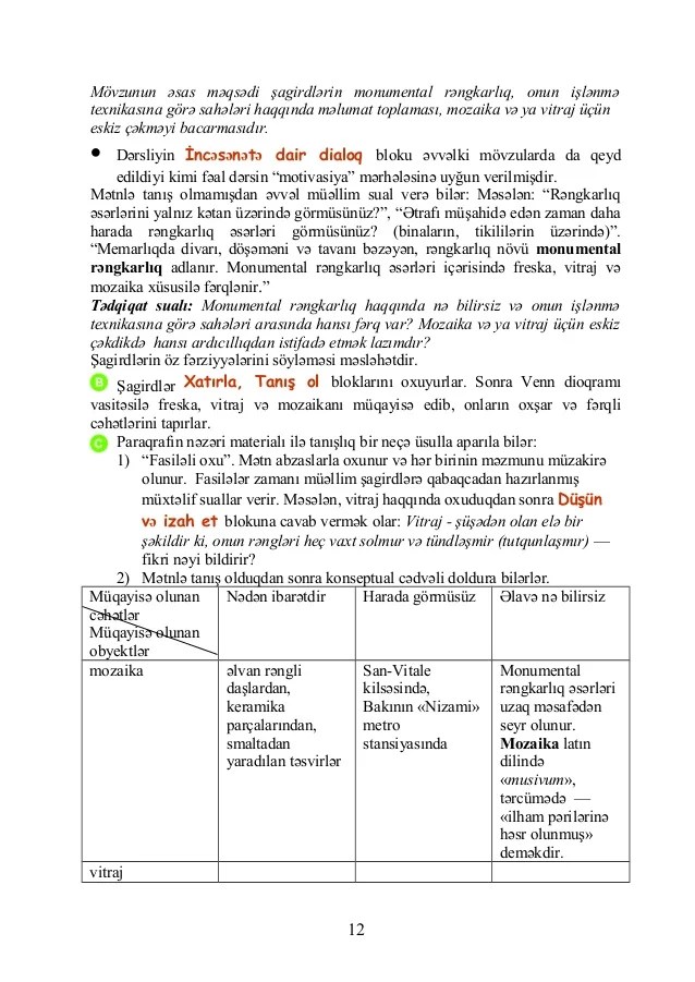 T.s. 7 metodik vesait
