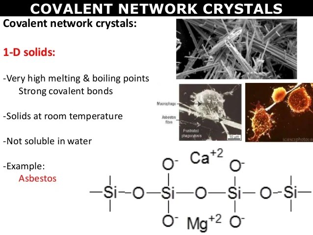Tang 10 structure and properties of solids