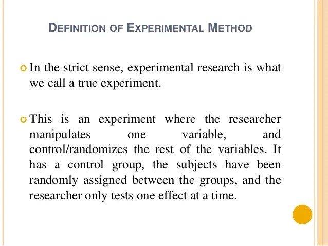 Write My Paper For Me - organizing literature review ...