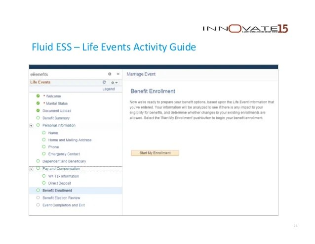 Using the PeopleSoft HCM 9.2 PUM (PeopleSoft Update Manager) for Upgr…