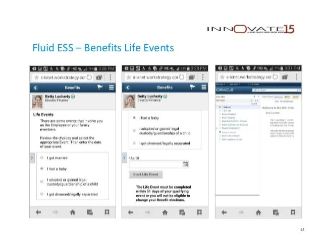 Using the PeopleSoft HCM 9.2 PUM (PeopleSoft Update Manager) for Upgr…