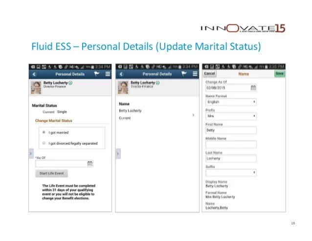 Using the PeopleSoft HCM 9.2 PUM (PeopleSoft Update Manager) for Upgr…