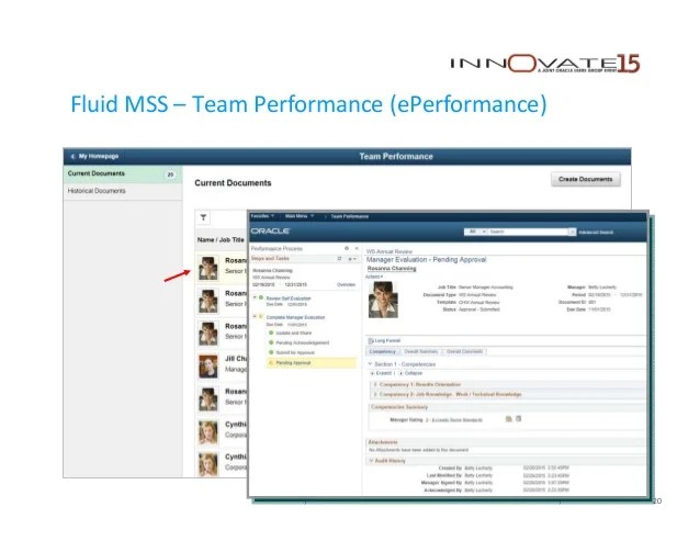 Using the PeopleSoft HCM 9.2 PUM (PeopleSoft Update Manager) for Upgr…