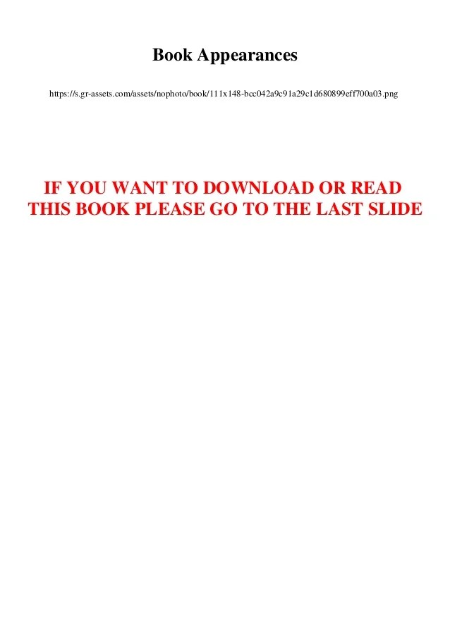 Teaching student centered mathematics developmentally appropriate ins…