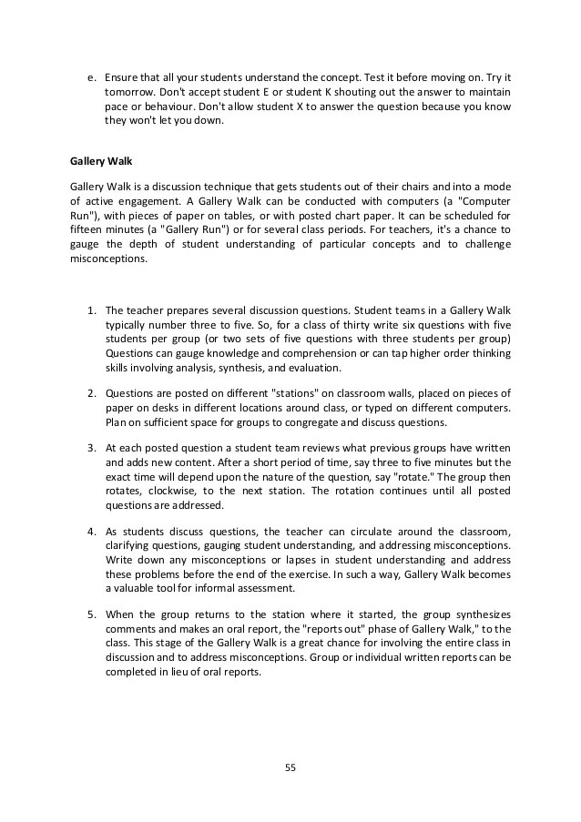 How to write good class discussion questions unemploymentbenefits.web