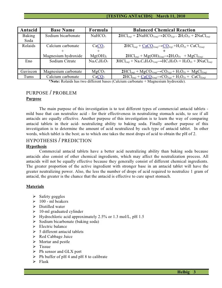 Testing antacids lab (autosaved)