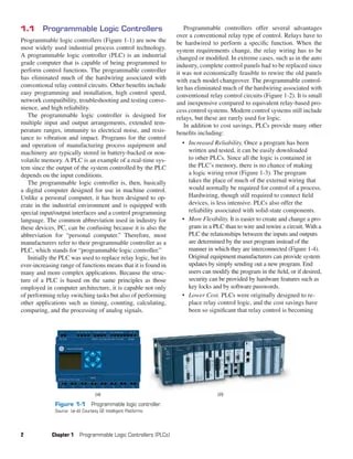 text book Programmable-Logic-Controllers plc.pdf