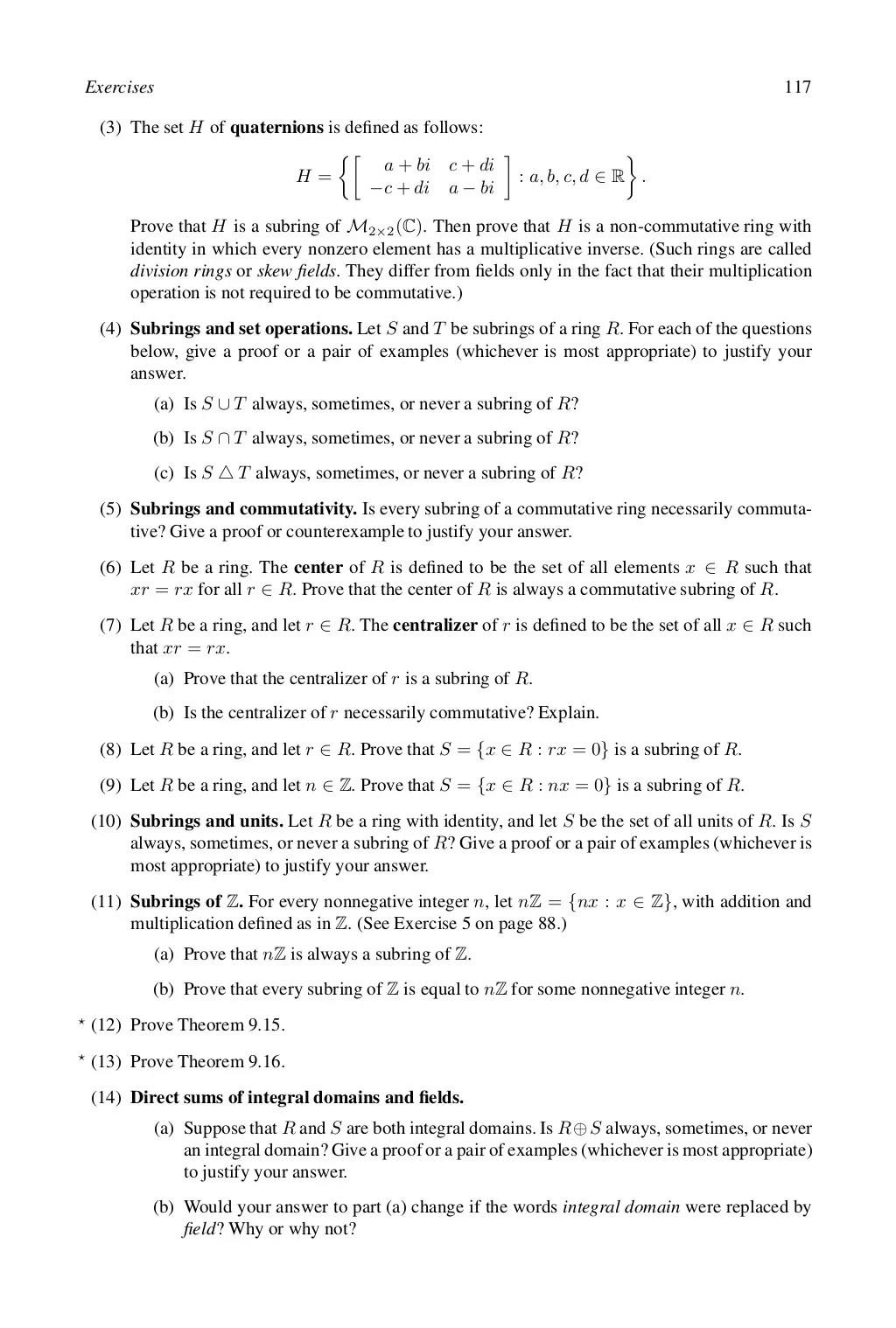(Textbooks in mathematics) hodge, jonathan k. schlicker, steven su…