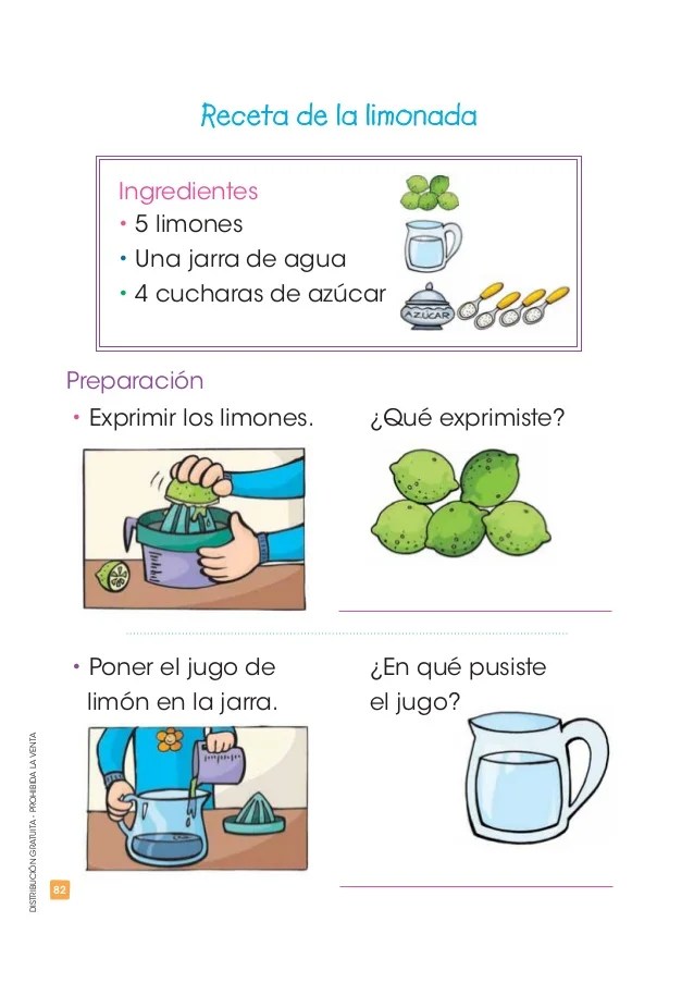 TRABAJOS DE GRADO 2 Ciencias Naturales