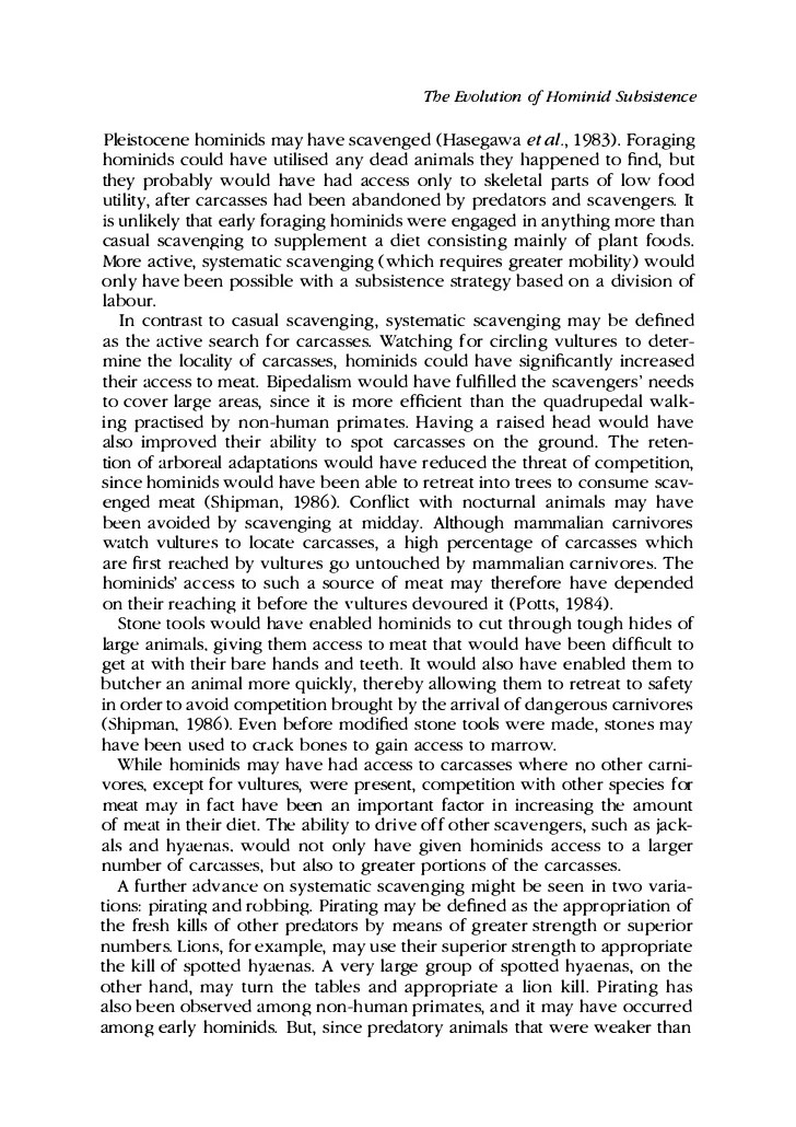 The art of tracking the origin of science Louis Liebenberg.pdf