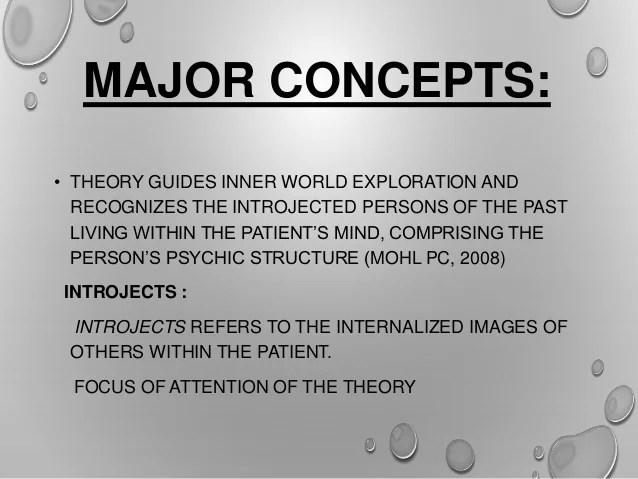 A Theory of Objects Martin Abadi, Luca Cardelli Google Books