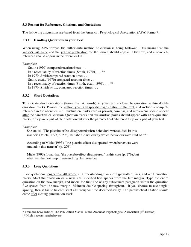 Examples Of Thesis Titles In Information Technology