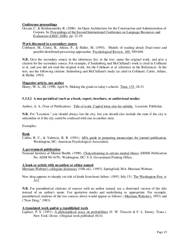 Thesis Objectives Sample Thesis Title Ideas for College