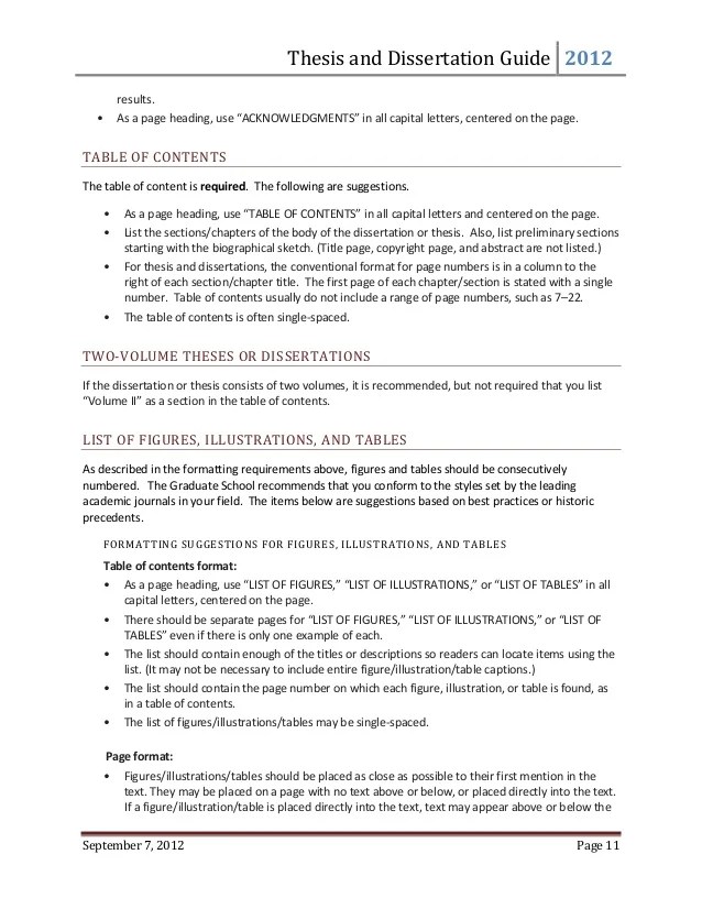Write my essay for me with Professional Academic Writers cornell