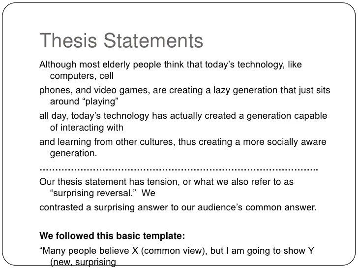 EssayTeach: Free Essay Generator. Feel Yourself like a Pro.