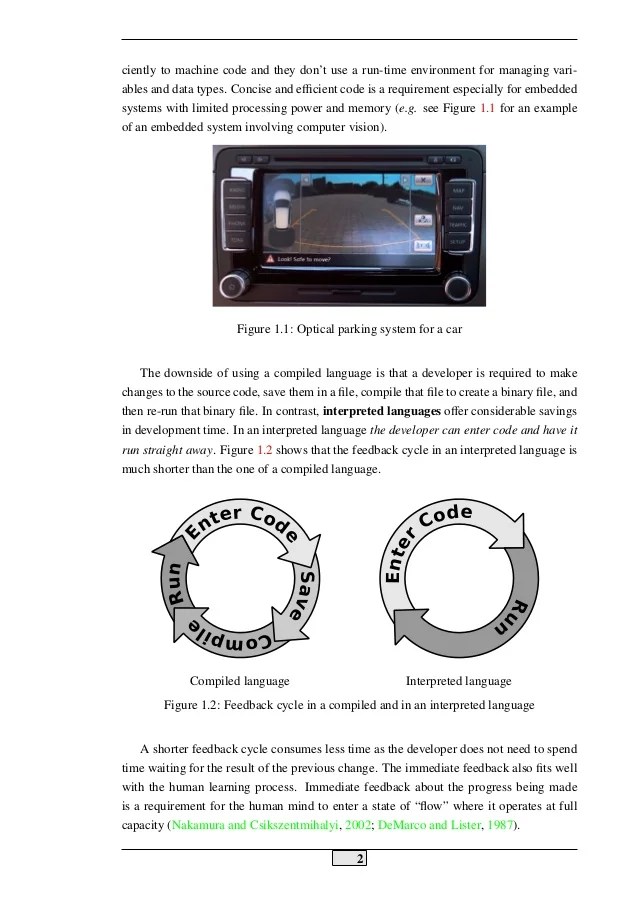 ‎Machine Vision Algorithms and Applications trên Apple Books