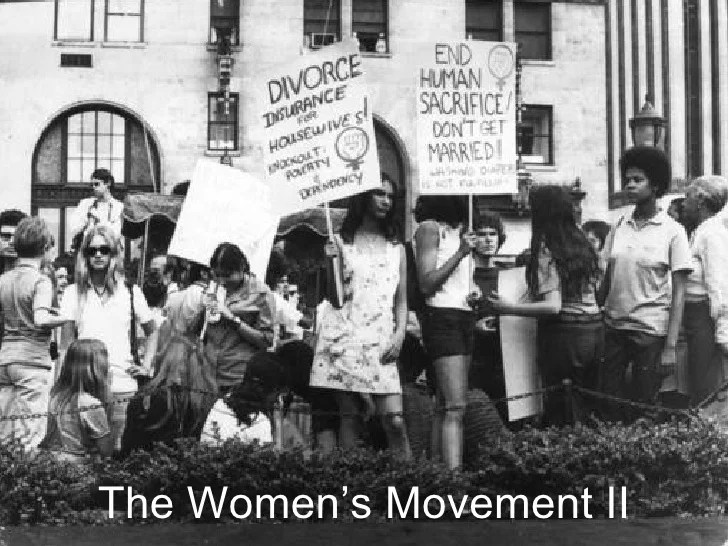 Feminine Nation: Performance, Gender and Resistance in.