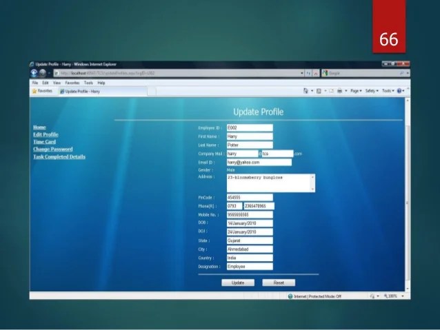 Time card conversion chart timecard yelom myphonecompany co minutes. Time card system