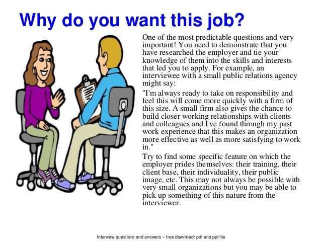 Write my essay kroger resume