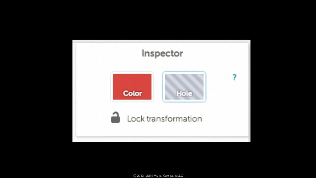 Tinkercad tutorial pdf