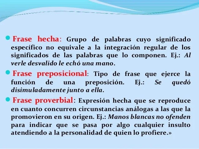 Tipologia textual.u 2