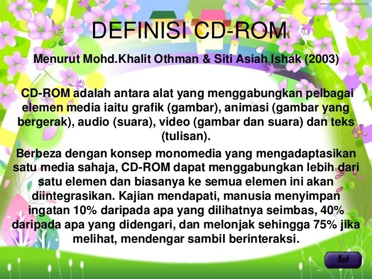 Terbaik Arti Grafik Tes Disc, Paling Seru!