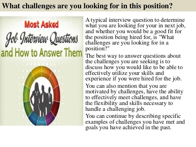 Top 10 car interview questions with answers