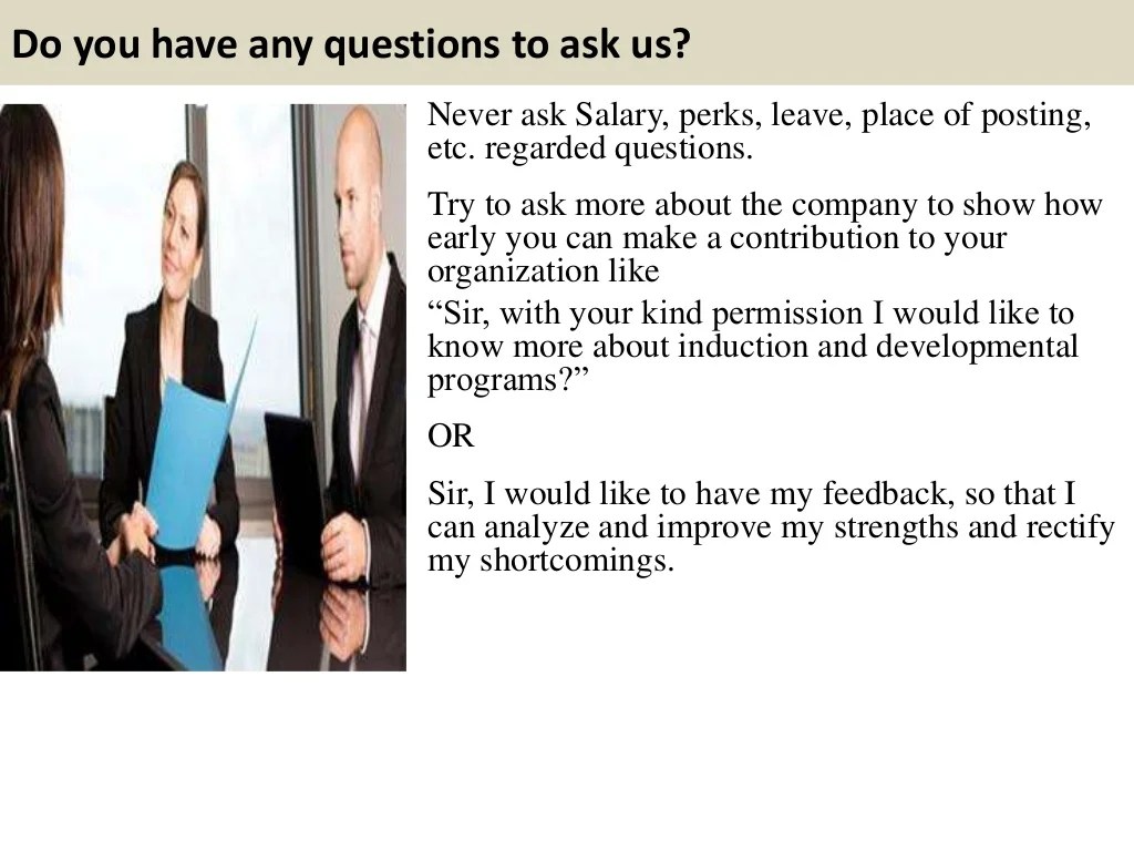 Top 10 help desk interview questions and answers