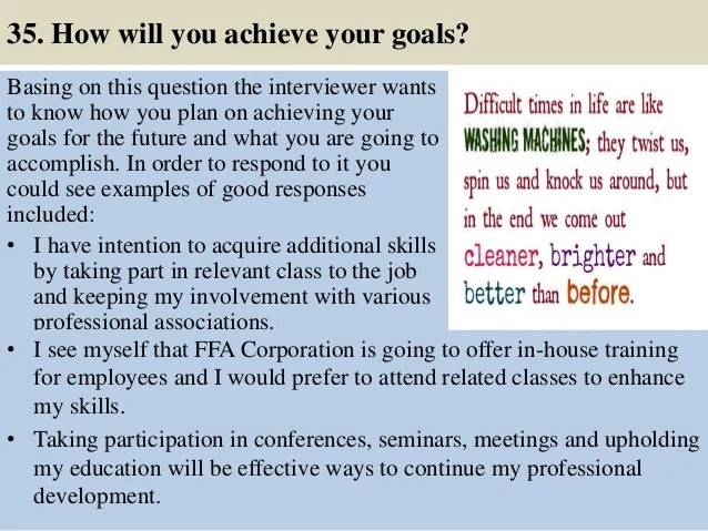 Top 36 help desk interview questions with answers pdf
