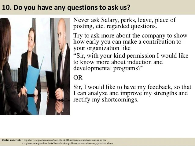 Top 10 hotel front office manager interview questions and answers