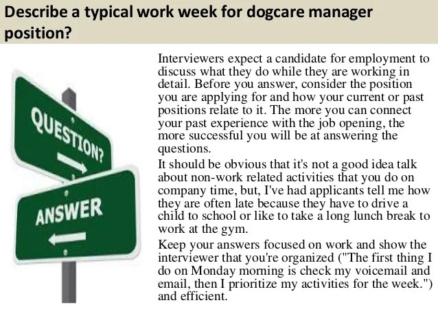 Top 10 internal audit interview questions and answers