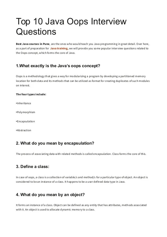 Top 10 java_oops_interview_questions (1)