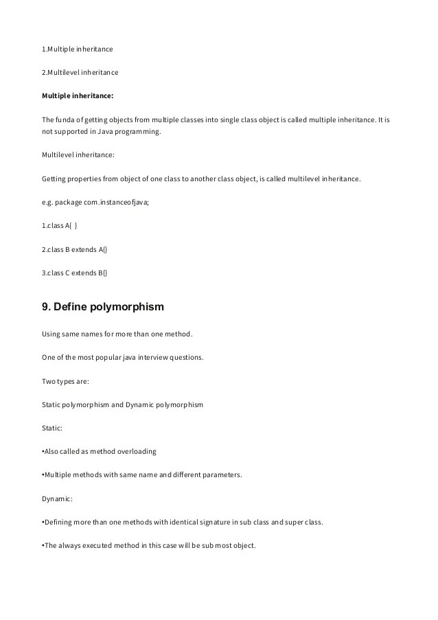 Top 10 java_oops_interview_questions (1)