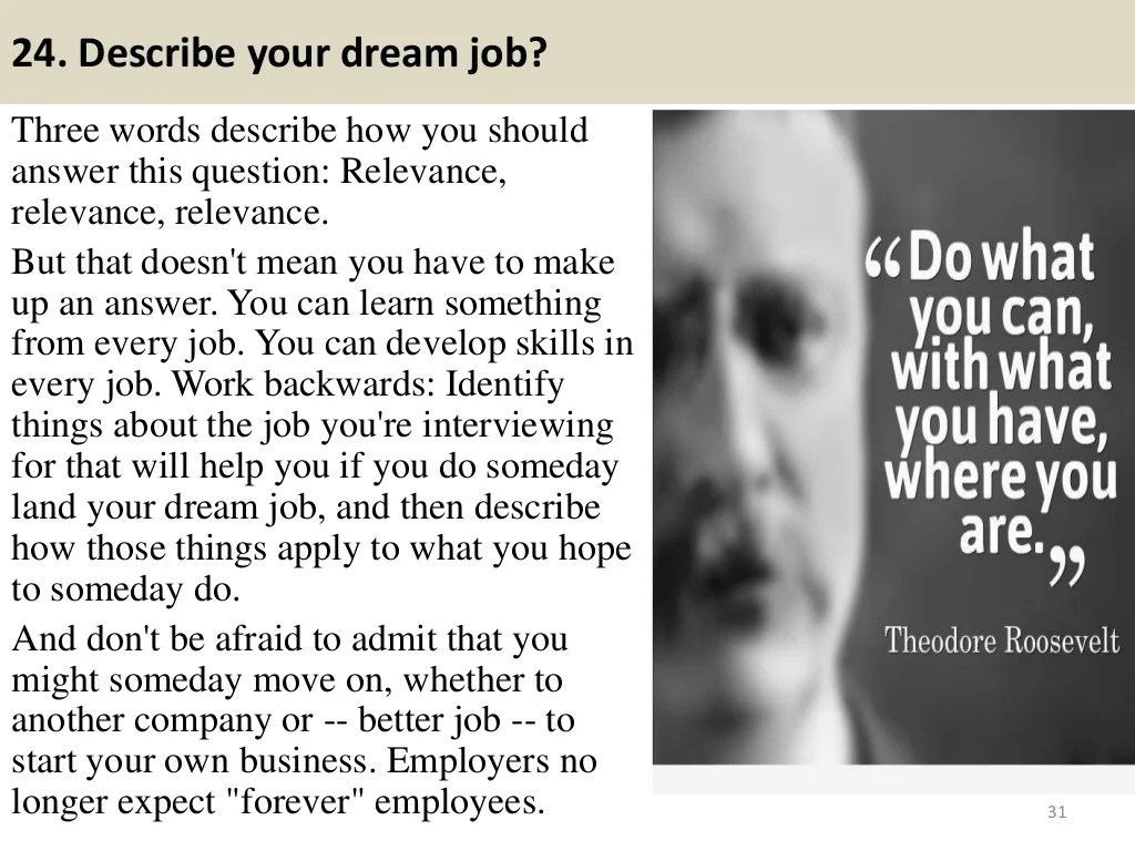 Top 52 mechanical design engineer interview questions and answers pdf