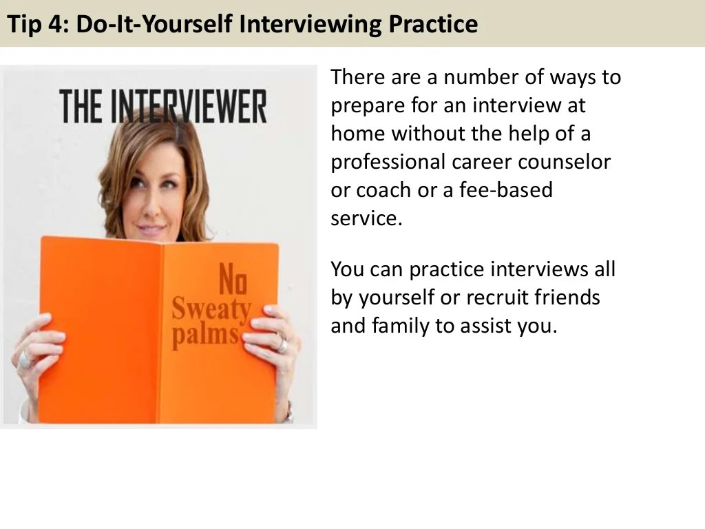Top 10 mining interview questions with answers