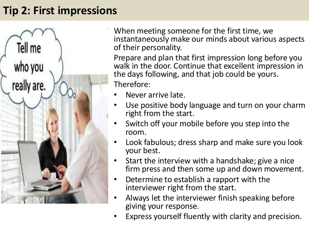 Top 10 network operations interview questions with answers