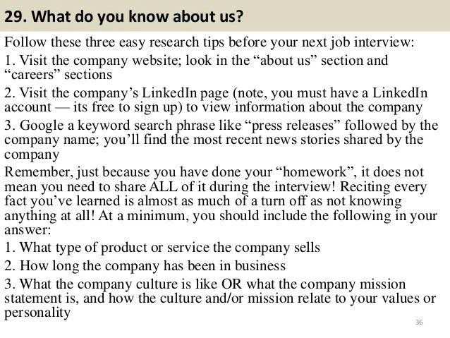 Top 32 online teacher interview questions and answers pdf